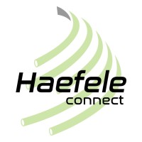 Haefele TV Inc logo, Haefele TV Inc contact details