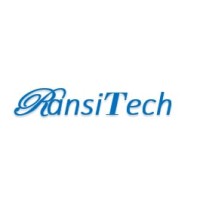 RansiTech Solutions logo, RansiTech Solutions contact details