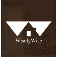 WiselyWise Pte. Ltd. logo, WiselyWise Pte. Ltd. contact details