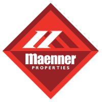 Maenner Properties, Inc. logo, Maenner Properties, Inc. contact details