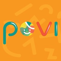 Povi.me logo, Povi.me contact details