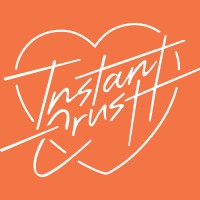 Instant Crush logo, Instant Crush contact details