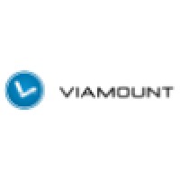 Viamount Corporation logo, Viamount Corporation contact details