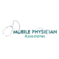 Mobile Physician Associates logo, Mobile Physician Associates contact details