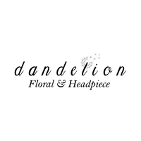 Dandelion Design logo, Dandelion Design contact details