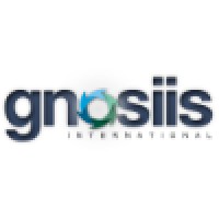 Gnosiis International logo, Gnosiis International contact details