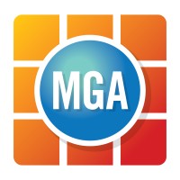 Matrix Global Advisors (MGA) logo, Matrix Global Advisors (MGA) contact details