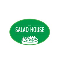 The Salad House of Somerville logo, The Salad House of Somerville contact details