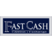 Fast Cash Casa de Câmbio Turismo logo, Fast Cash Casa de Câmbio Turismo contact details