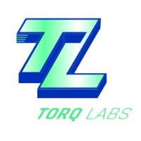 Torq Labs logo, Torq Labs contact details