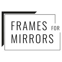 Frames for Mirrors logo, Frames for Mirrors contact details