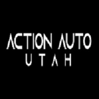 Action Auto Sales and Finance LLC logo, Action Auto Sales and Finance LLC contact details