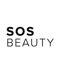 SOS Beauty logo, SOS Beauty contact details