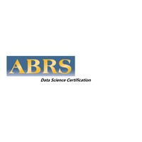 ABRS Management and Technology Institute logo, ABRS Management and Technology Institute contact details