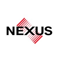 NEXUS logo, NEXUS contact details