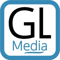 GL Media logo, GL Media contact details