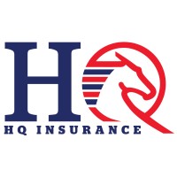 HQ Insurance Pty Ltd logo, HQ Insurance Pty Ltd contact details