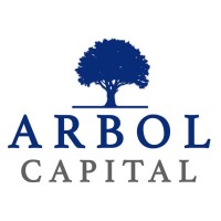 Arbol Capital logo, Arbol Capital contact details