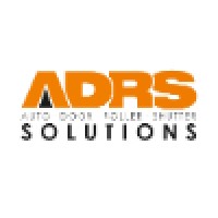 ADRS Solutions Ltd logo, ADRS Solutions Ltd contact details