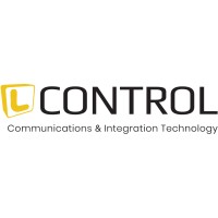 Lcontrol logo, Lcontrol contact details