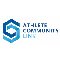 Athlete Community Link logo, Athlete Community Link contact details