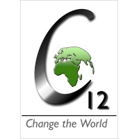 C12 Consultants logo, C12 Consultants contact details