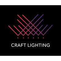 Craft Lighting LLC logo, Craft Lighting LLC contact details