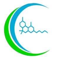 Modern Canna Laboratories logo, Modern Canna Laboratories contact details