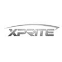 Xprite USA logo, Xprite USA contact details