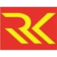 RAJKAMAL TRANSPORT logo, RAJKAMAL TRANSPORT contact details