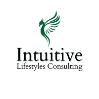 Intuitive Lifestyles Consulting logo, Intuitive Lifestyles Consulting contact details