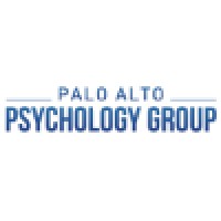 The Palo Alto Psychology Group logo, The Palo Alto Psychology Group contact details