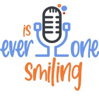 Is Everyone Smiling? logo, Is Everyone Smiling? contact details