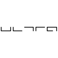 Ultra Motors logo, Ultra Motors contact details