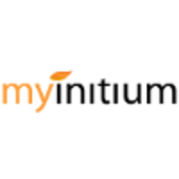 MyInitium Sdn Bhd logo, MyInitium Sdn Bhd contact details