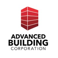 Advanced Building Corporation logo, Advanced Building Corporation contact details