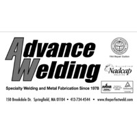 KIELB WELDING ENTERPRISES, INC. logo, KIELB WELDING ENTERPRISES, INC. contact details