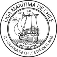 Liga Marítima de Chile logo, Liga Marítima de Chile contact details