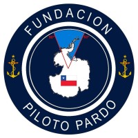 Fundacion Piloto Pardo logo, Fundacion Piloto Pardo contact details