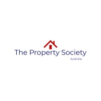 The Property Society logo, The Property Society contact details