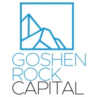 Goshen Rock Capital logo, Goshen Rock Capital contact details