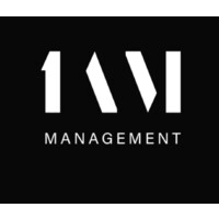 1AM Management & Consulting logo, 1AM Management & Consulting contact details