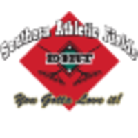 Southern Athletic Fields Inc. logo, Southern Athletic Fields Inc. contact details