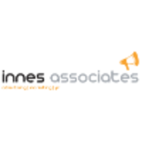 Innes Associates logo, Innes Associates contact details