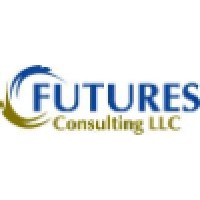 future consulting logo, future consulting contact details