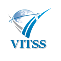 Virtual Integrated Technologies & Security Service logo, Virtual Integrated Technologies & Security Service contact details