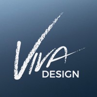 Viva Design Co logo, Viva Design Co contact details