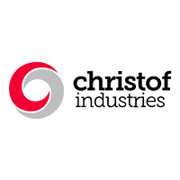 J.Christof E&P Services SRL logo, J.Christof E&P Services SRL contact details