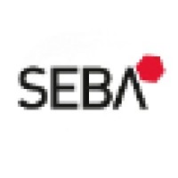 Seba Kimya Sanayi ve Ticaret A.Ş. logo, Seba Kimya Sanayi ve Ticaret A.Ş. contact details