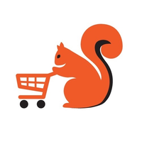 Veverion - Smart Grocery Shopping Platform logo, Veverion - Smart Grocery Shopping Platform contact details